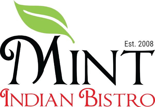 Rose Lassi Las Vegas — Mint Indian Bistro signature dish
