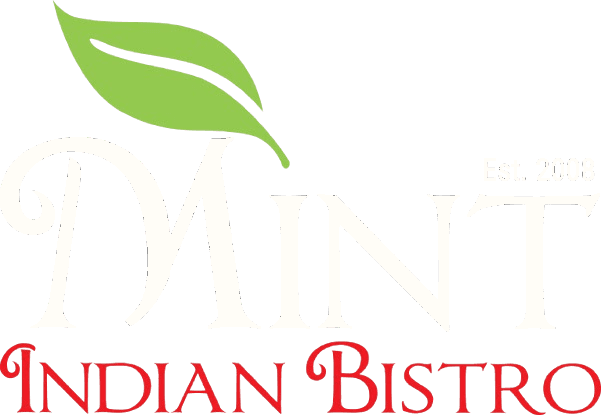 Mint Indian Bistro logo