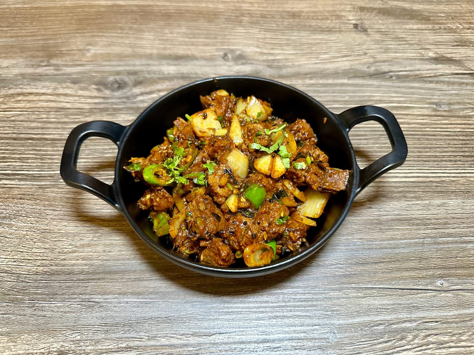 Indian Restaurant Near Downtown Summerlin | Mint Durango