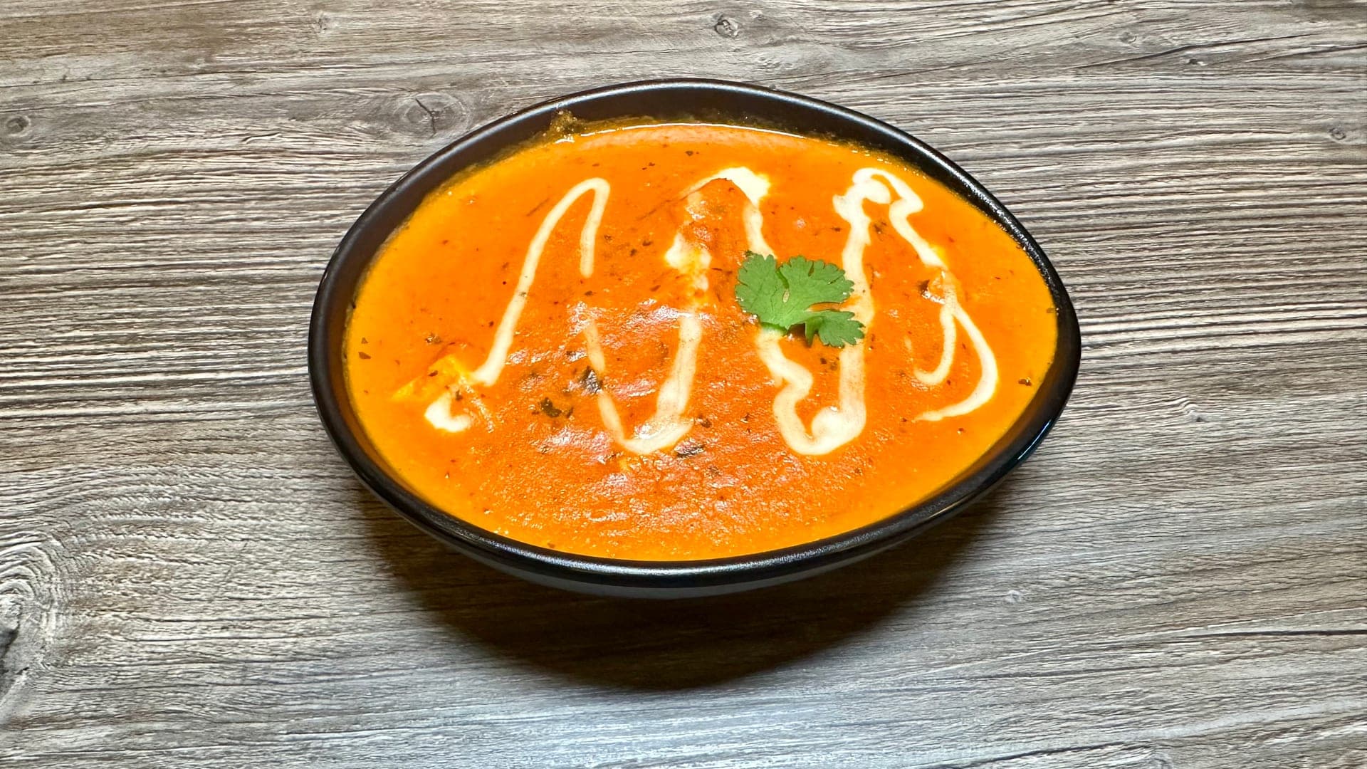 Indian Lunch Buffet: What to Expect at Mint Indian Bistro